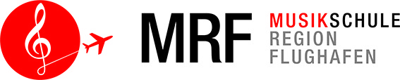 Logo MRF klein