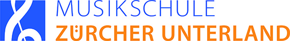 Logo MSZU klein