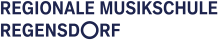 Logo RMR klein